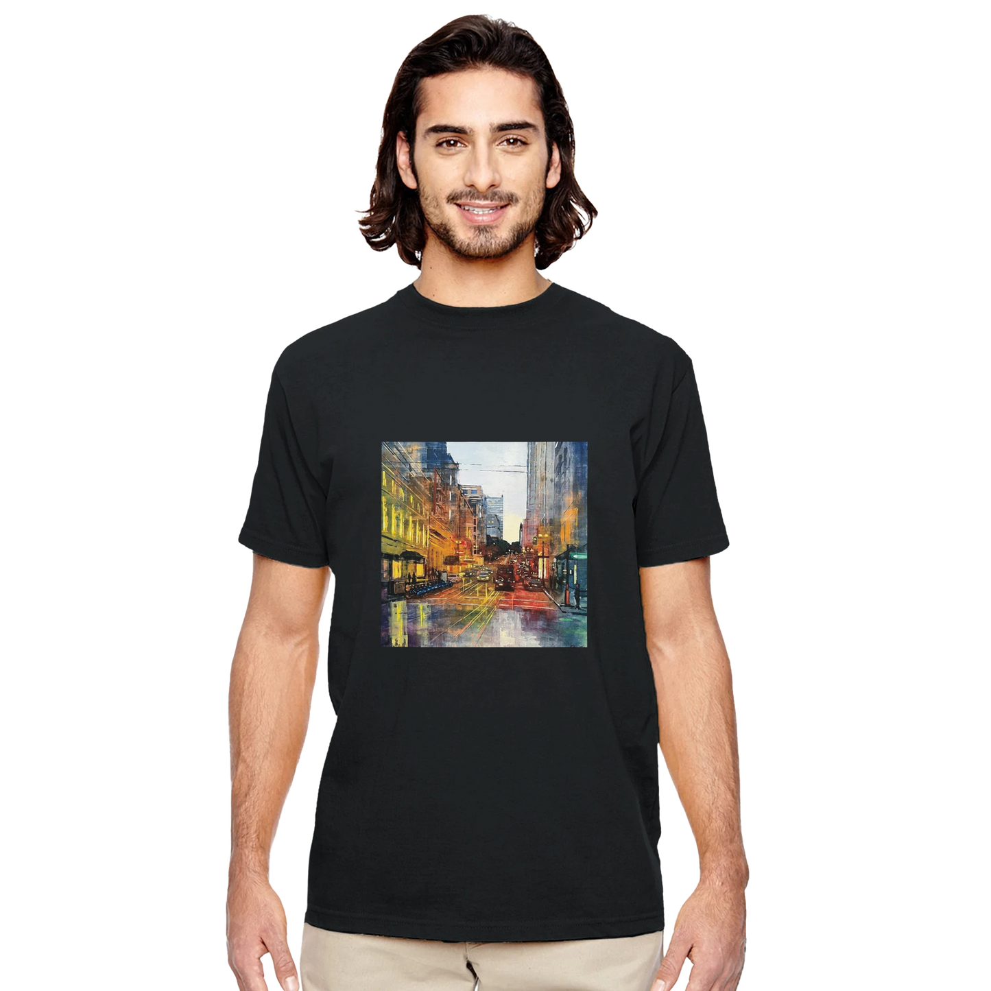 1c8288c9-c6f1-4bae-a918-11333824d15d