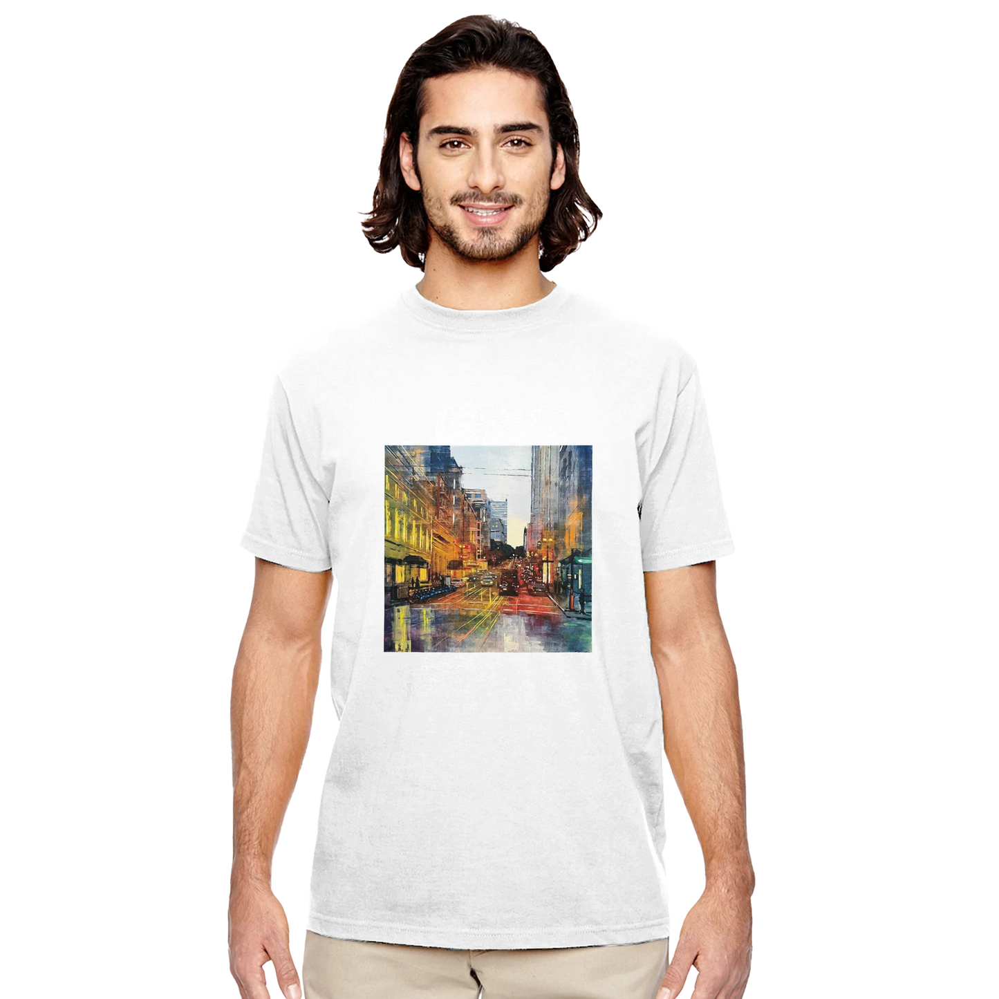 775faba3-e925-41b9-b3f7-5139ea491e60