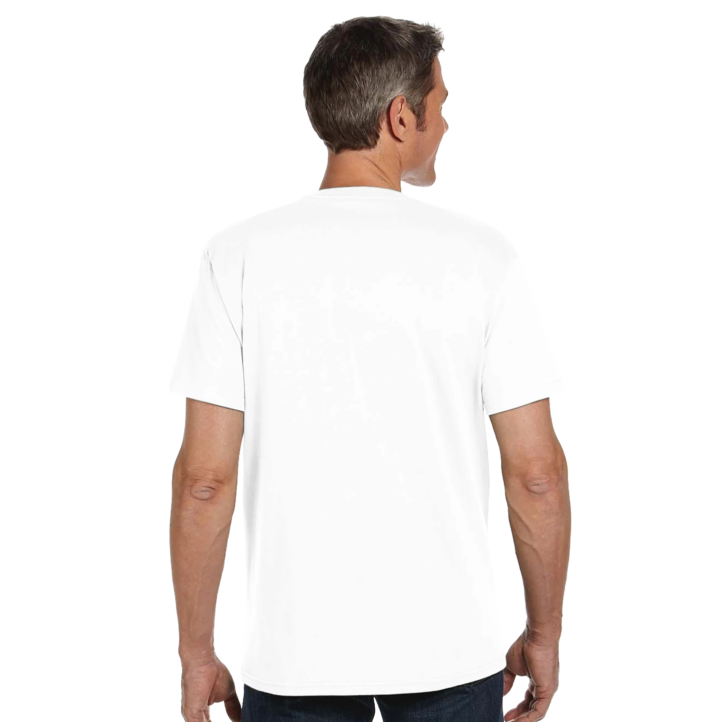 bf0116f9-efb7-4391-84ef-aae3200b5934