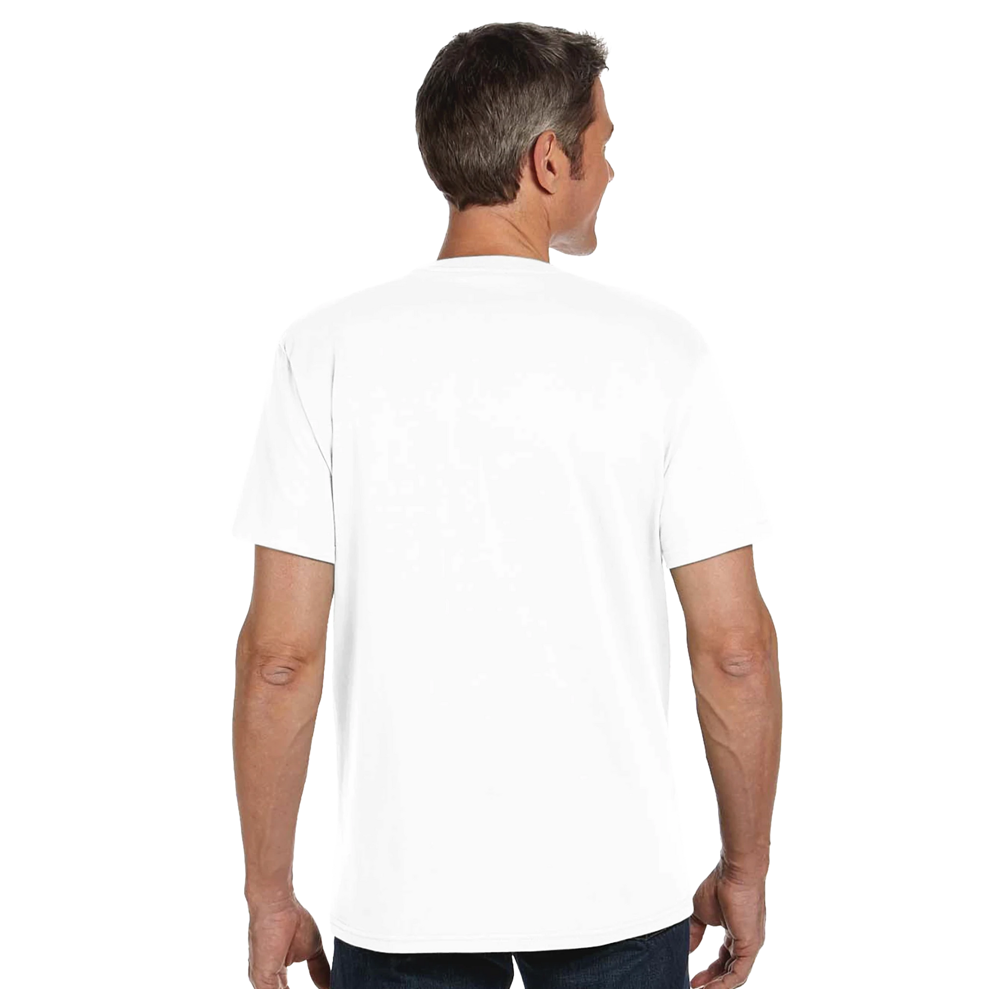 bf0116f9-efb7-4391-84ef-aae3200b5934