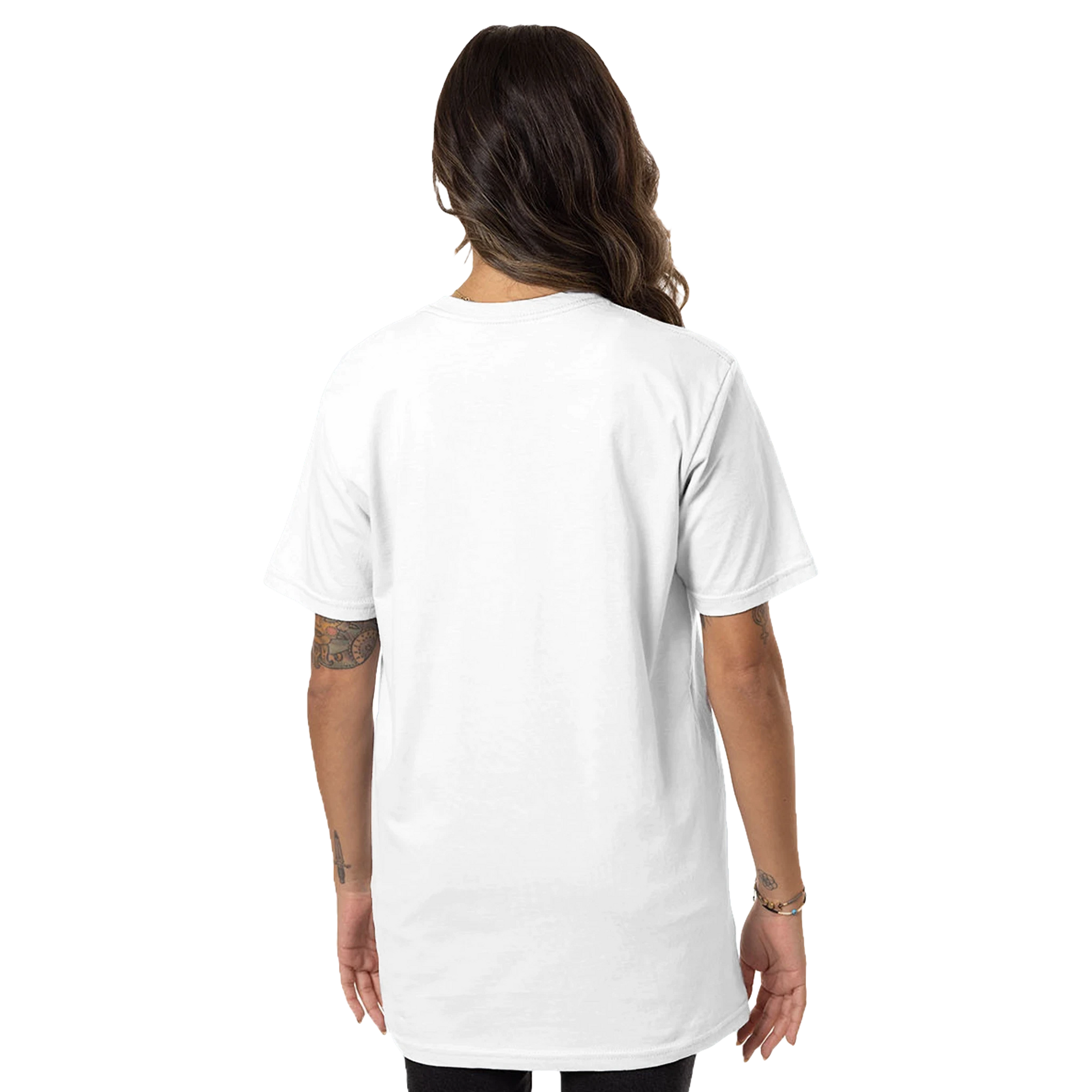 c218df0d-5ce0-4e49-a3b4-078b117a8af2