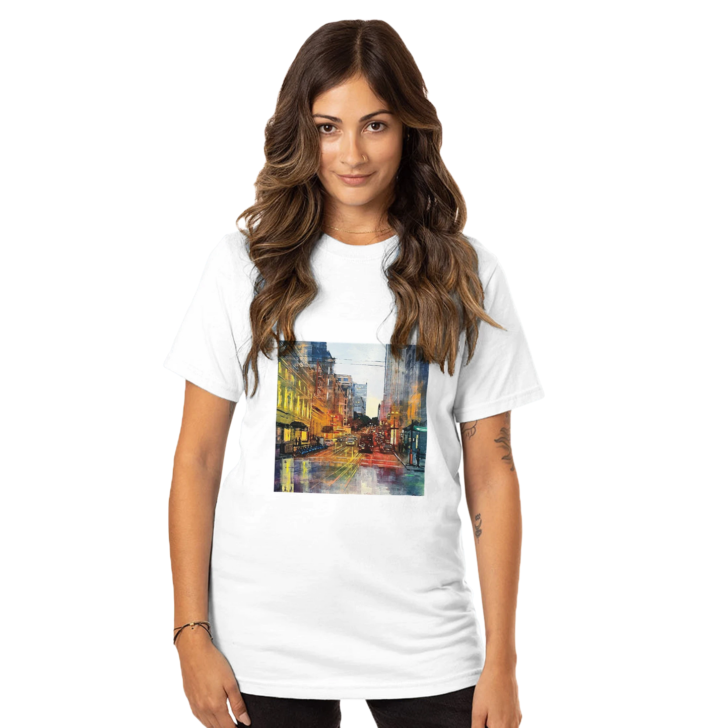 c41a72e5-70cb-40c7-9d4c-fa361081982f