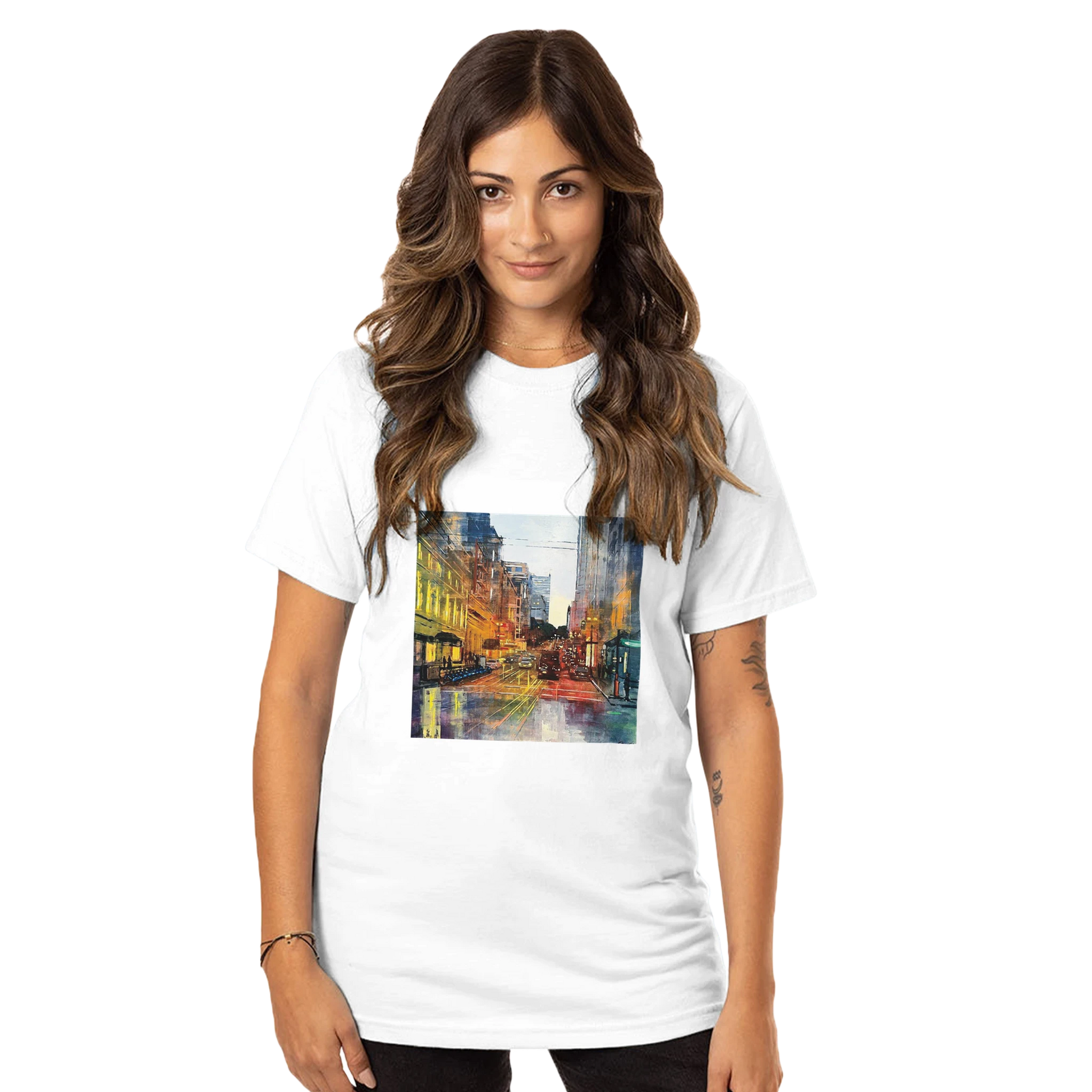 c41a72e5-70cb-40c7-9d4c-fa361081982f